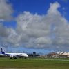 Thumbnail of related posts 011