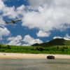 Thumbnail of related posts 061