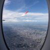Thumbnail of related posts 094