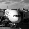 Thumbnail of related posts 044