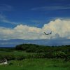 Thumbnail of related posts 019