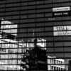 Thumbnail of related posts 123