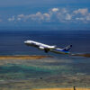 Thumbnail of related posts 004