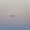 Thumbnail of related posts 080